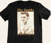The smiths Shoplifters of the world unite T-Shirt Unisex T-Shirt