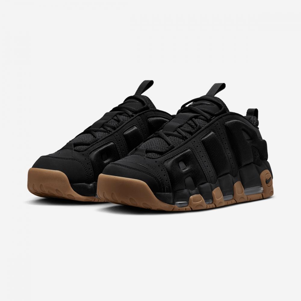 Nike Air More Uptempo Low Fz3055 003