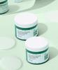[SET] Cica Panthenol Calming Toner Pads 150g 2 Packs