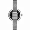 ZEGAREK DAMSKI PAUL LORENS -   PL10995B-3C1 (zg546b) + BOX