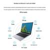 Huawei Qingyun L540x Laptop (CN Version)