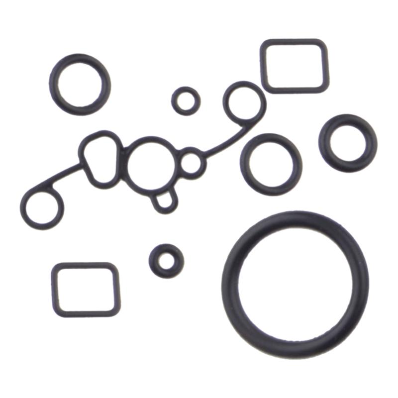 NEW 1 Set Carburetor Repair Carb Rebuild Kit Fit for Yamaha YZ426F 2002 2001 2000