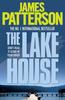 The The Lake House Book