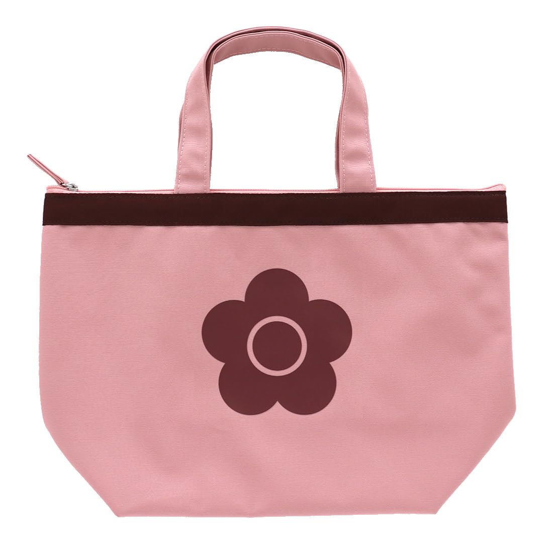 

MARY QUANT Изолированная сумка Серия SAKURA Mary (большой) (розовый) Женские Quant/Mariqua 000522-0001-01 розовый