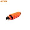 OTOM Motorcycle Seat Cover Waterproof Gripper Soft Stretchy Cushion Set Protection For HONDA YAMAHA SUZUKI KAWASAKI KTM
