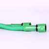 High-Pressure Telescopic Water Hose & Garden Spray Set - Long 3x Extension