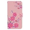 For Realme C67 4G Case Folio Leather Wallet Pattern Phone Cover