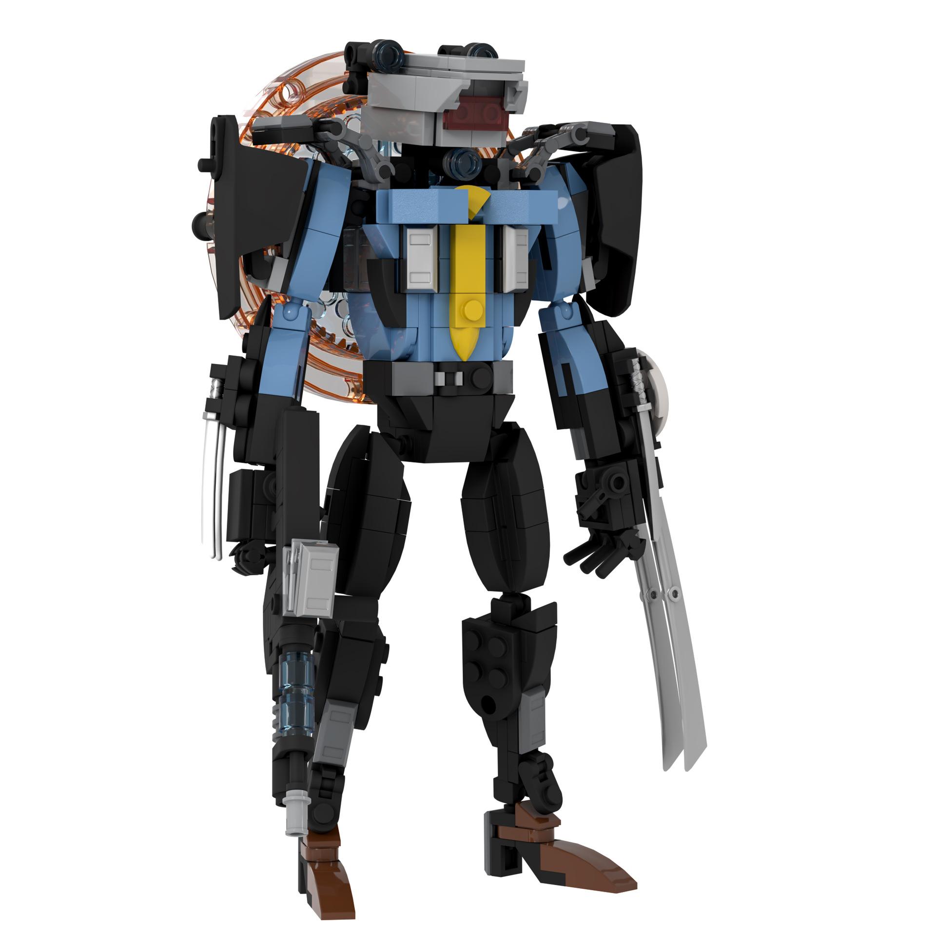 High-Quality Ghost High-Quality Titan High-Quality Skibidi High-Quality Toilet High-Quality Titan High-Quality Rebirth Anti-Titans High-Quality