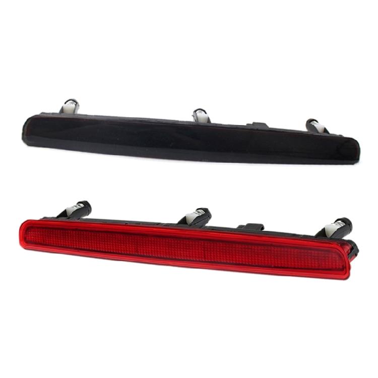 Zusätzliche Bremsleuchte Mitte Hochmontage Stopplicht Lampe für T5 03-2010 7E0 945 097 A