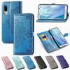 Telefon kapları – Cüzdanlı Telefon Kılıfı
