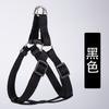 Single Carrier Dog Leash Tow Leash Comfortable Anti Strangulation Chest Carrier For Indoor Outdoor, Pet Travel Products