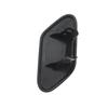 76886-T1G-E010-M4 Left Side Headlight Washer Cap Cover for Honda
