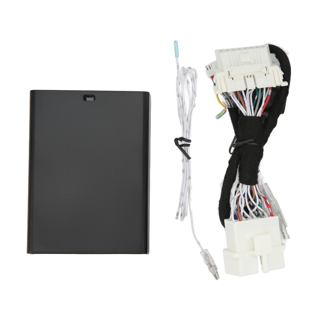 LED Paddle Shifter Extension APP Controller for B9.5 S4 S5 RS4 RS5 S6 S7 C8 SQ3