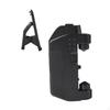 Fishing Bobbin Knotter Eletric Useful Knotting Compact Cable Connector Accessories Knot Winder