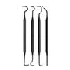 Multi-function Pick Set Car Detailing Tool Double-end Design Car Detailing