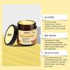 Wiyun Bee Venom Skin Care Cream Gentle Moisturizing Soothing Hydration For Skin 60g