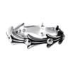 Ringe – Unisex Ringe