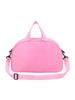 Child's Small Travel Dance Bag - Ballet, Latin, Fitness, or Gift Bag
