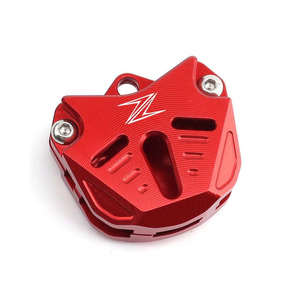 For KAWASAKI Z900 Z800 Z650 Z900SE Z900RS Z400 RS Z500 Z650RS Motorcycle Key Case Key Shell Cover Accessories Protector Key Case