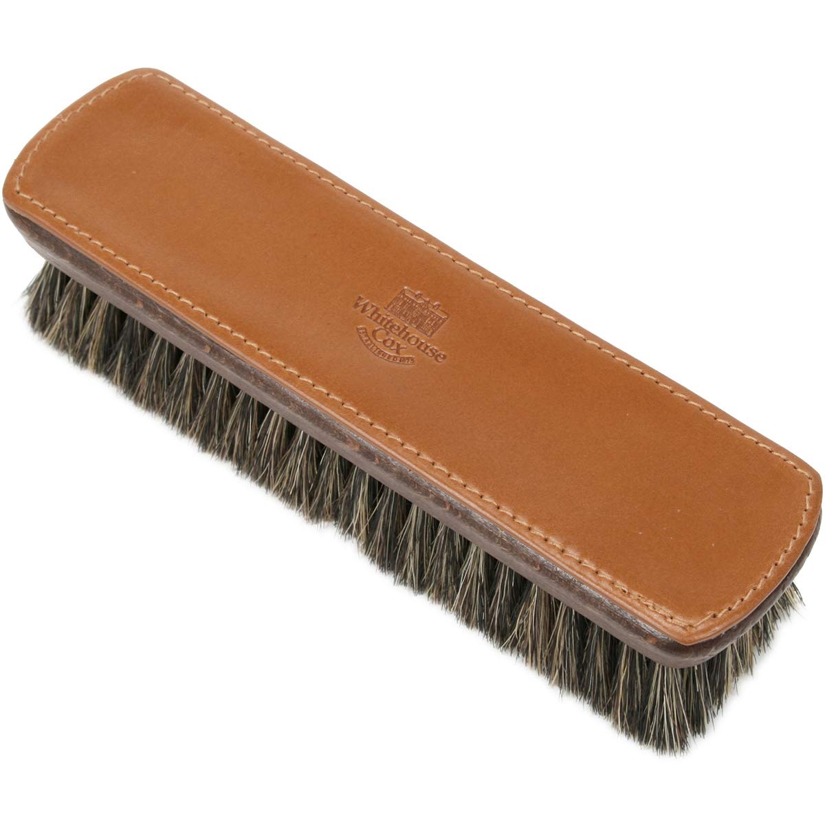 

Whitehouse Cox S9169 Newton Care Brush