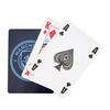 Manchester City FC Executive Playing Card Deck