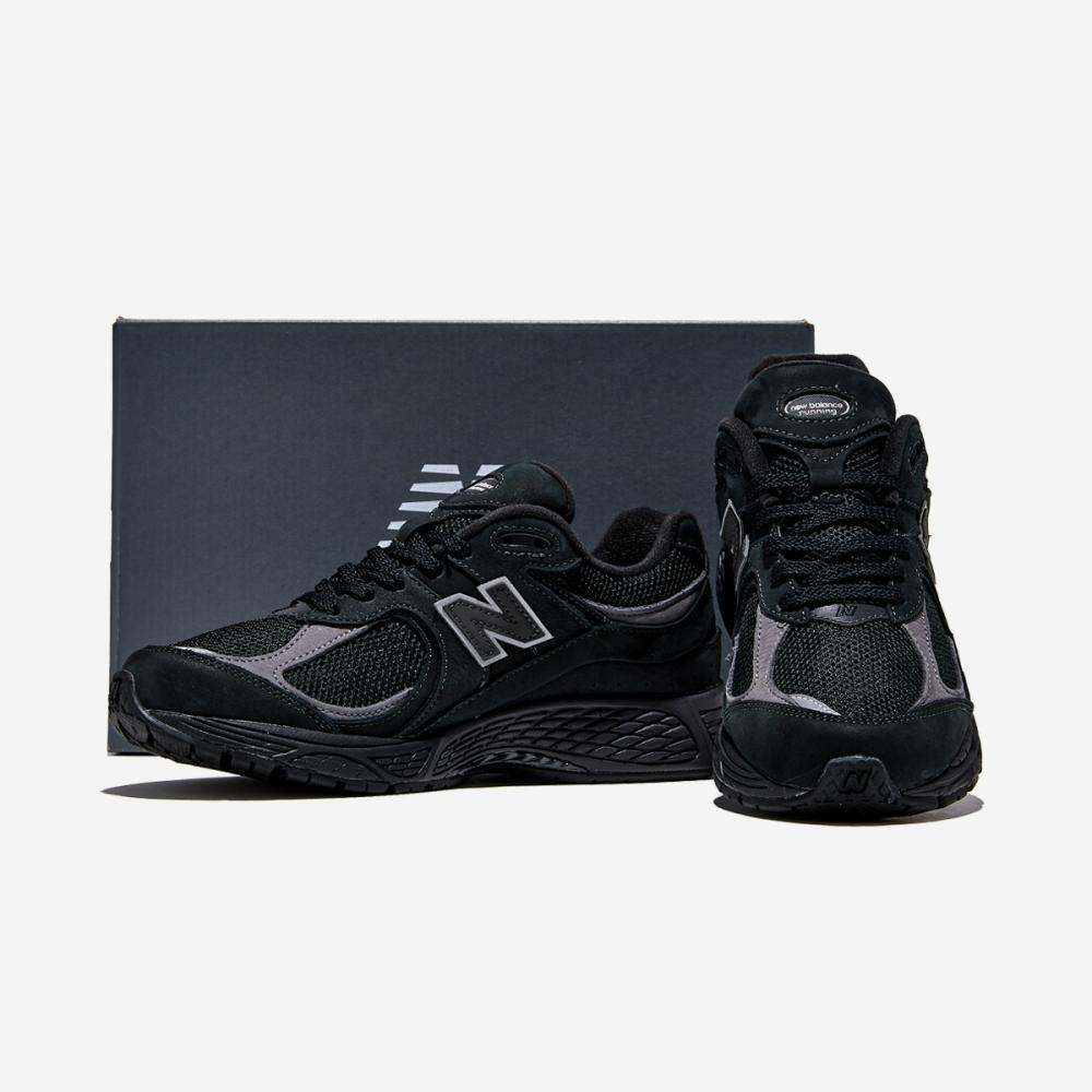 New Balance M2002rck M2002rck