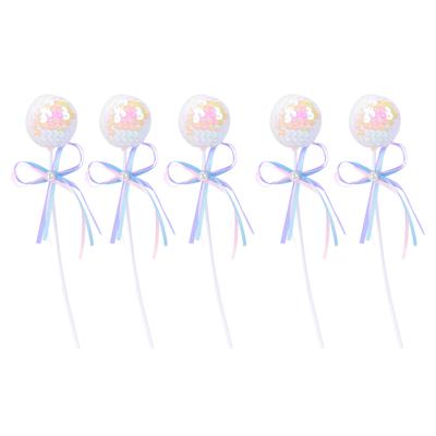 Αρτοσκευάσματα