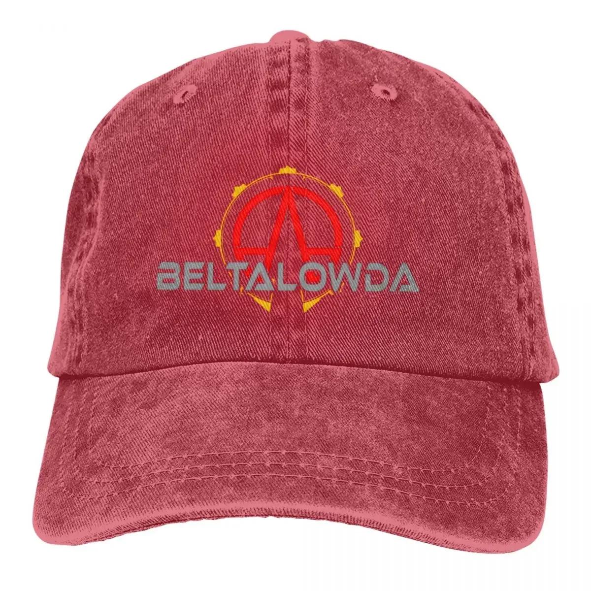 

Стираная мужская бейсболка Beltawonda Trucker Snapback Ковбойские кепки Dad Hat The Expanse Golf Hats Adjustable флуоресцентный зеленый