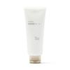Mild Moisturizing Facial Cleanser 150g