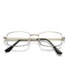 Running Jianghu And Setting Up A Street Stall Metal Resin Reading Glasses For Elderly Men And Women Exquisite Glasses Factory
