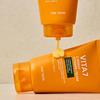 [Yeon] Vita7 C-nergy Vitamincreme - 100 ml
