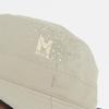 Millet Typhon Stretch Rain Hat MIV03231 Sapphire (NEW LOGO) L