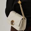 New Women's Bag Shoulder Leather Messenger Bag
