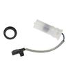 For MITSUBISHI 2014-2022 Outlander Eclipse Windshield Washer Fluid Level Sensor 8260A406
