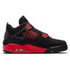 Jordan 4 Retro 'Red Thunder' Jordan CT8527-016