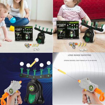Children Creative Simulation Music 3D Light Model Car Electric Toy Car B98B