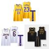 Maglia da Basket Stephen Curry in Poliestere con Tessuto Traspirante per Uomo Adulto