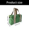 Fishing Tool Bags Outdoor Portable Fishing Storage Tackle Bag Artificial Hard Baits Multifunction Box Electrician