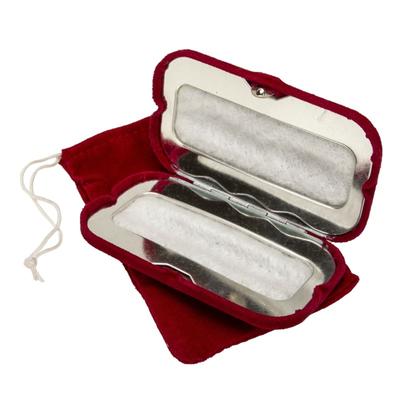 Brennstoff-Sticks Outdoor Carbon-Stab Handwärmer für Draußen Wandern Camping Golf Tragbare Taschen-Handwärmer