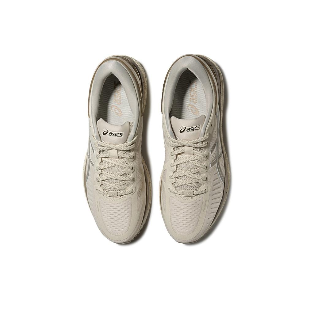 Asics Metarun Durable Support Running Shoes Men Shoes 1011C212-200