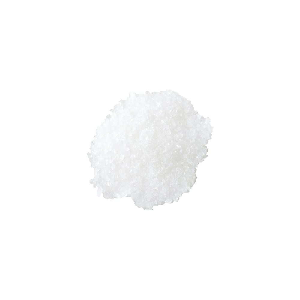 Jeep Creates Another Trip NA Bath Australian 175g Salts, Salt,