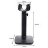 Deli Universeller Barcode-Scanner-Ständer