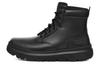 Burleigh Boot Black 1151791-BLK