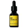 [frankly] Vitamin C 23 Serum, 15ml