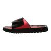 Chinelos Air Hydro 2 Retro Infrared Unissex Sneakers Preto Infrared-23 644935-023