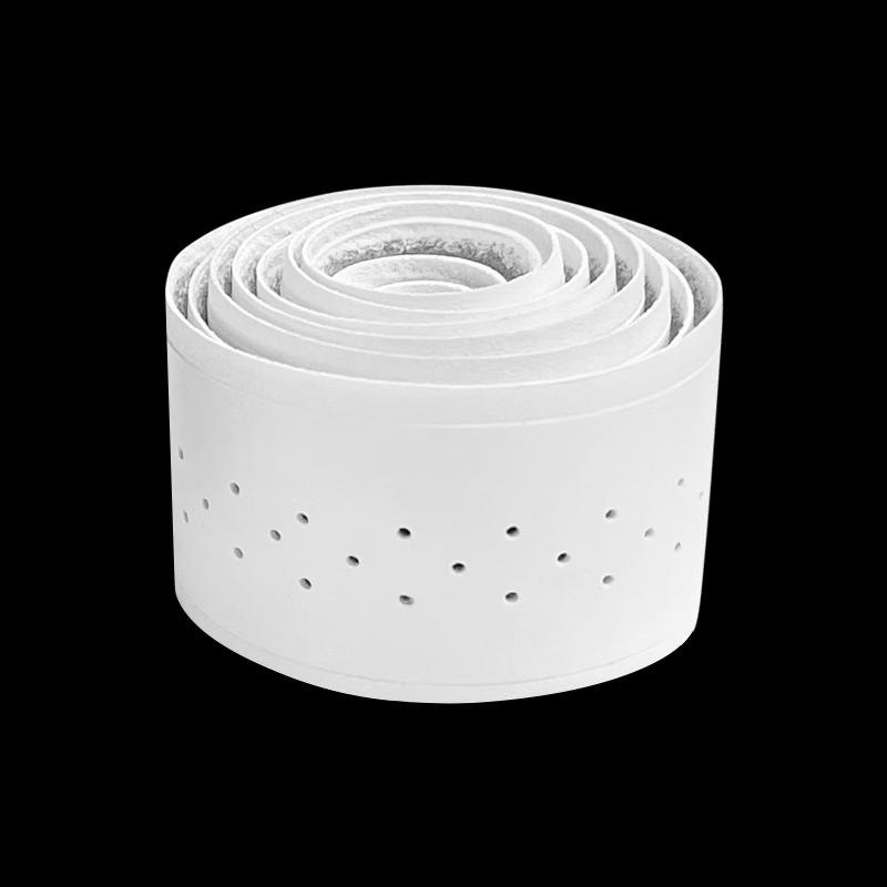 Monster Planet Pickleball Sports Accessories