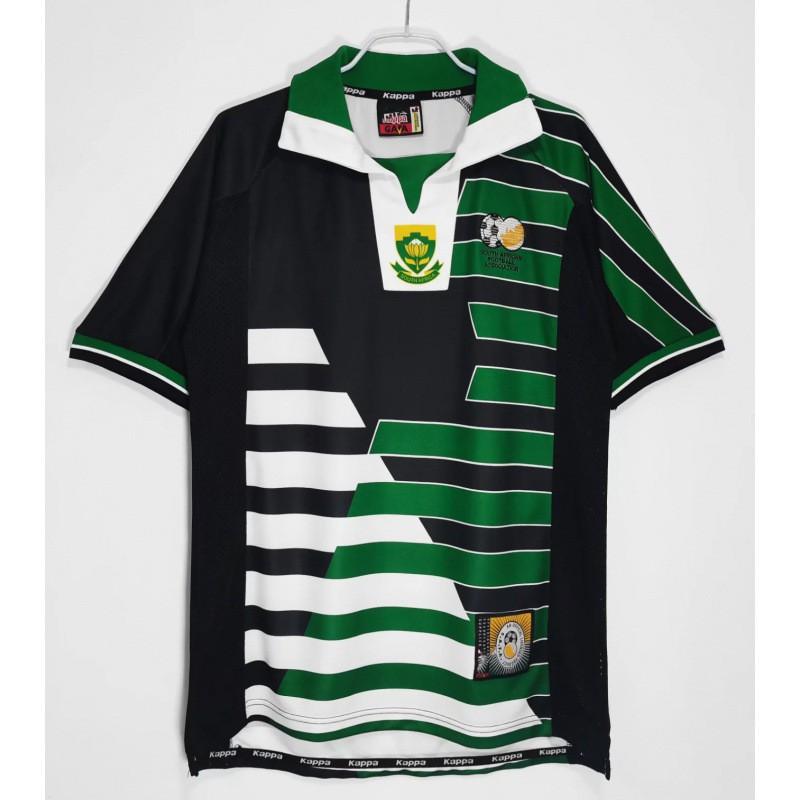 Retro Football Jerseys AC Milan Inter Arsenal Chelsea Dortmund Corinthians Brazil National Team Vintage Soccer Shirts