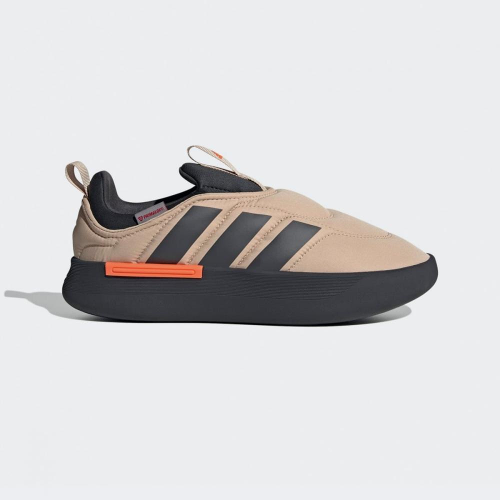 

Adidas Adipuff If4227 Магбей Карбон Импора 265