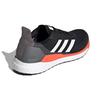 adidas Solar Glide 19 'Solar Orange' G28062