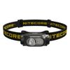 Latarka czołowa Nitecore HA11 2024 240 lm 1xAA